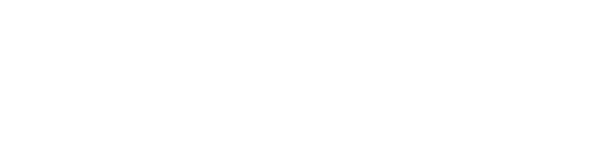 MaVieVant －マヴィーヴァン－